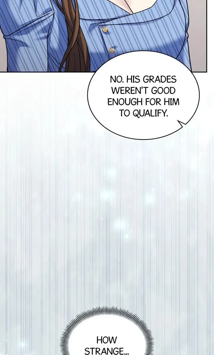 Isnelda Chapter 46 page 73 - 