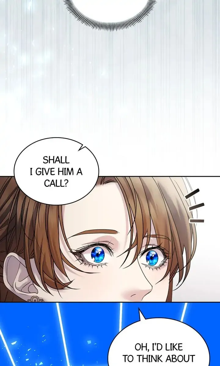 Isnelda Chapter 46 page 74 - 