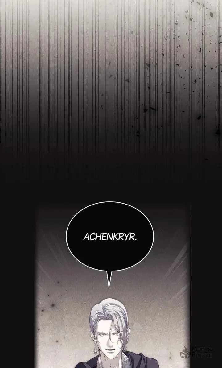 Isnelda Chapter 46 page 80 - 