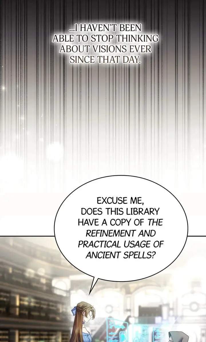 Isnelda Chapter 46 page 83 - 