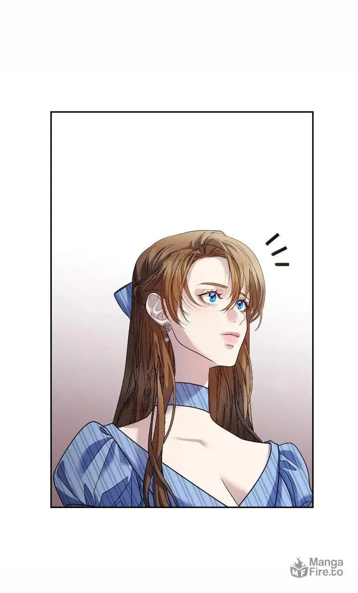 Isnelda Chapter 46 page 87 - 