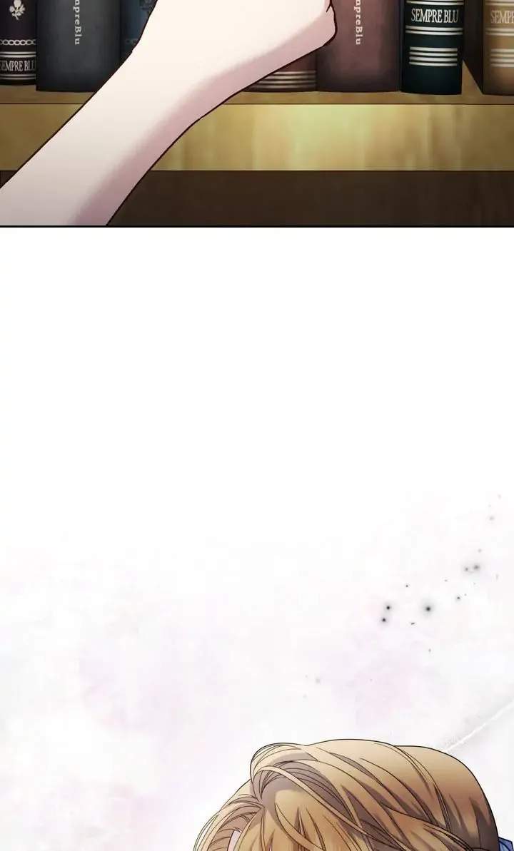 Isnelda Chapter 46 page 91 - 