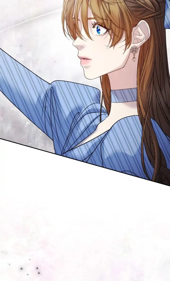 Isnelda Chapter 46 page 92 - 