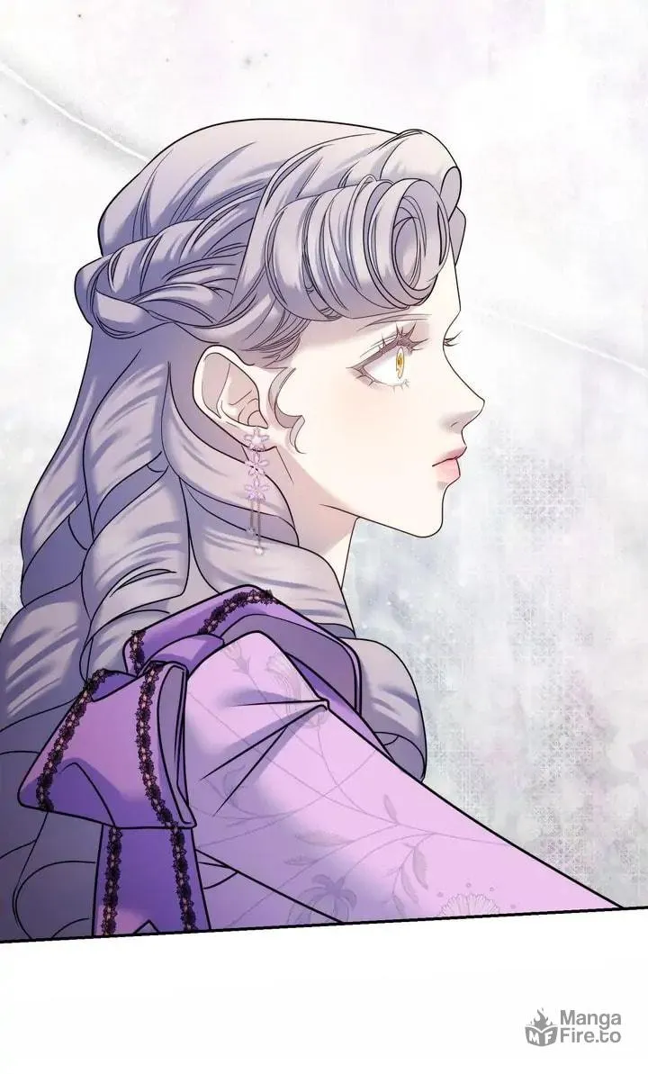 Isnelda Chapter 46 page 93 - 