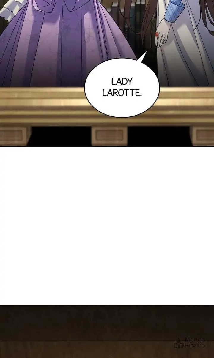 Isnelda Chapter 47 page 3 - 