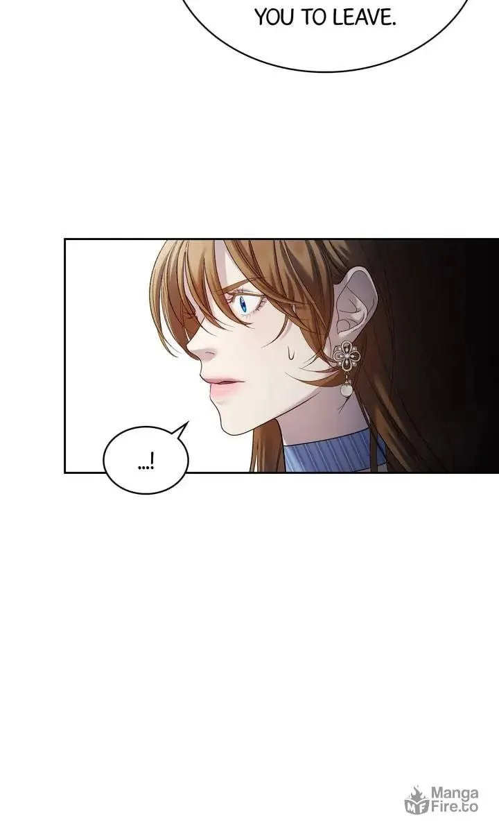 Isnelda Chapter 47 page 21 - 