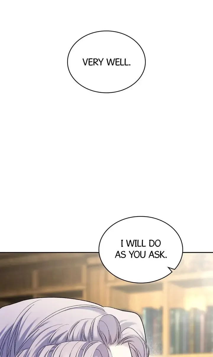 Isnelda Chapter 47 page 22 - 