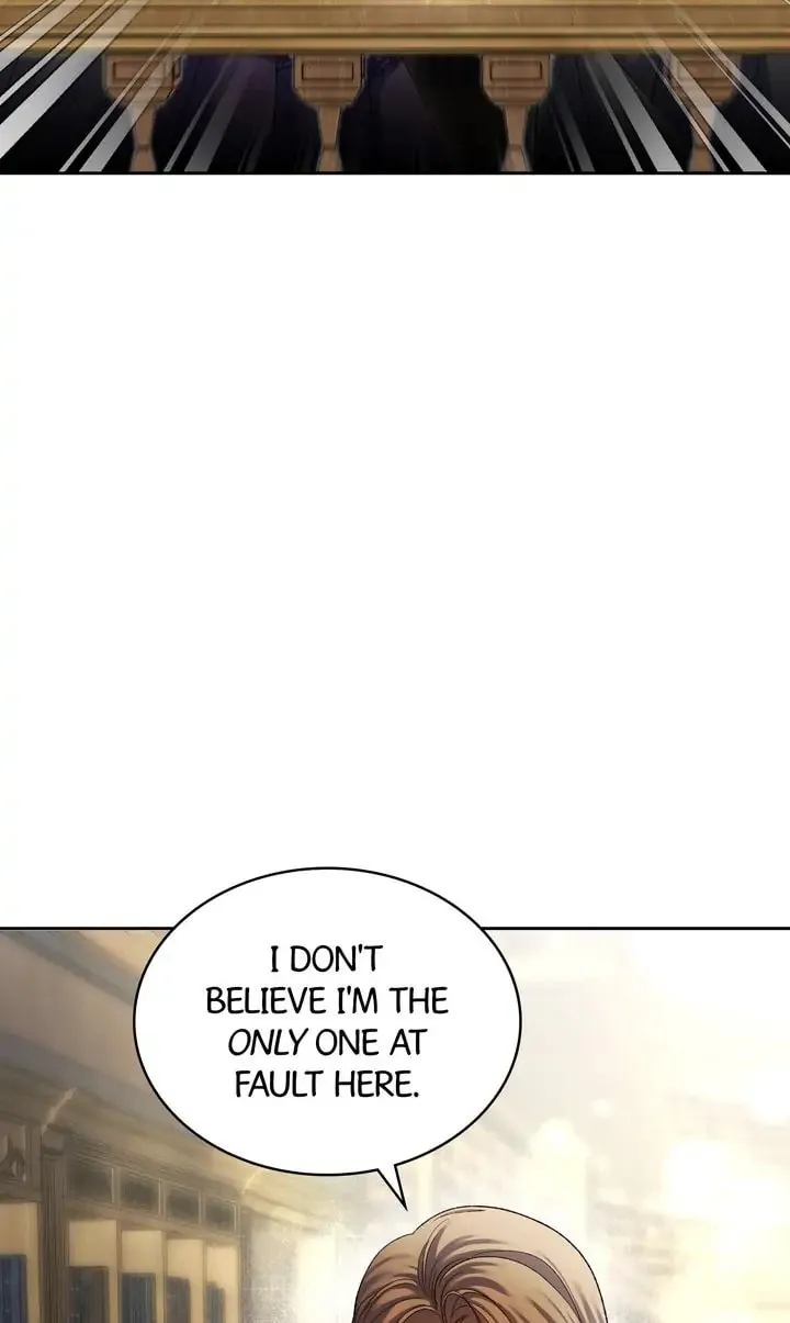 Isnelda Chapter 47 page 26 - 