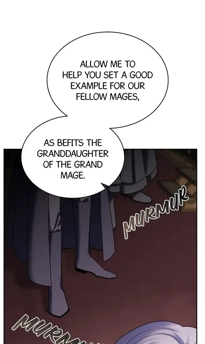 Isnelda Chapter 47 page 29 - 