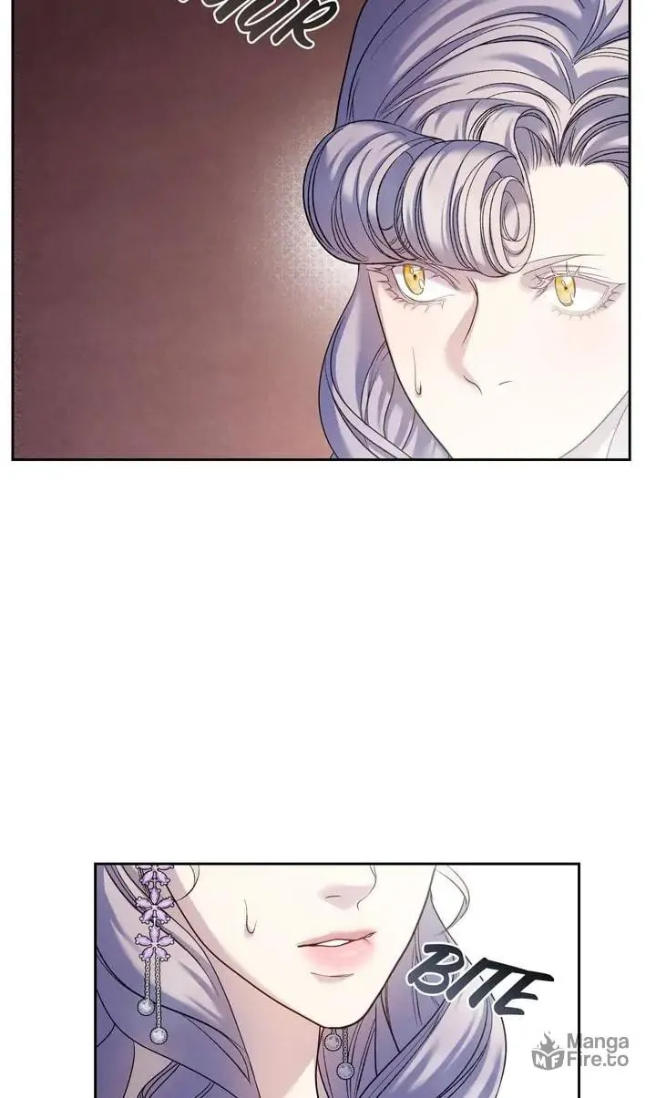 Isnelda Chapter 47 page 30 - 
