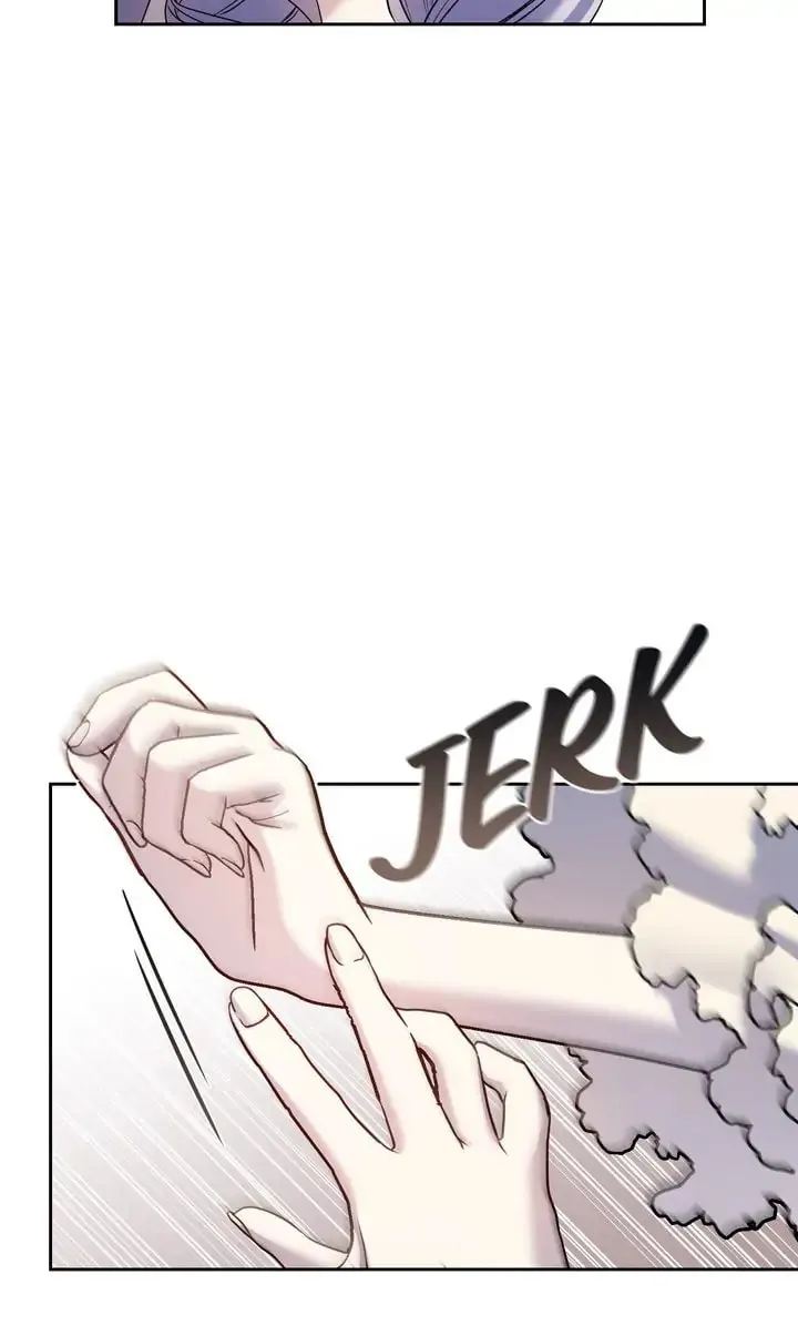 Isnelda Chapter 47 page 31 - 