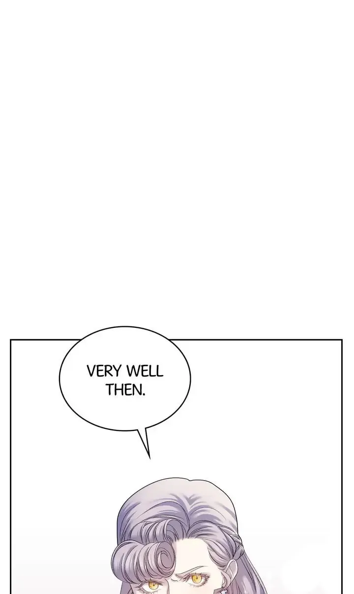 Isnelda Chapter 47 page 32 - 