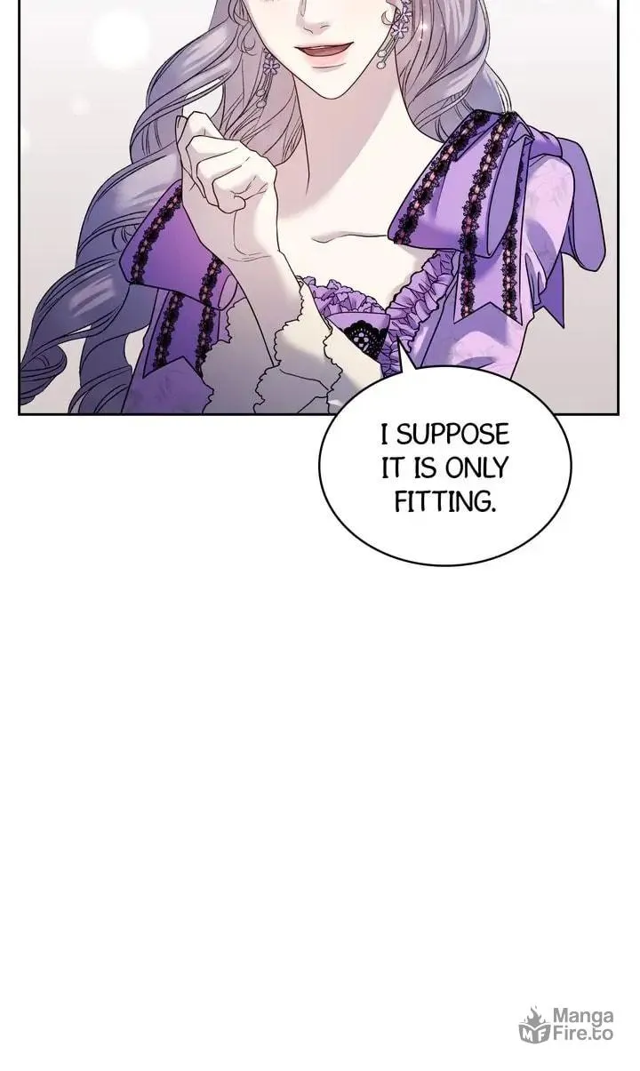 Isnelda Chapter 47 page 33 - 