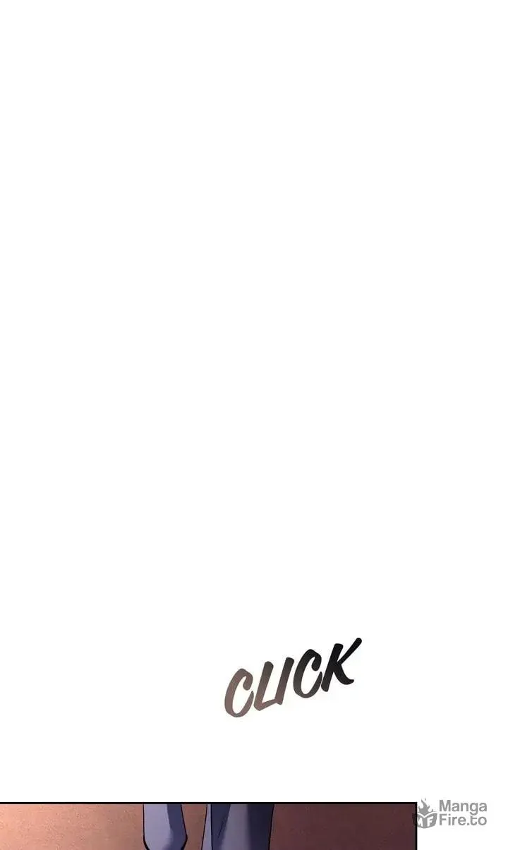 Isnelda Chapter 47 page 35 - 