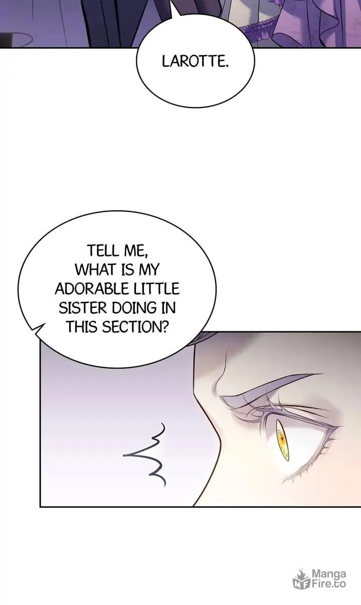 Isnelda Chapter 47 page 40 - 
