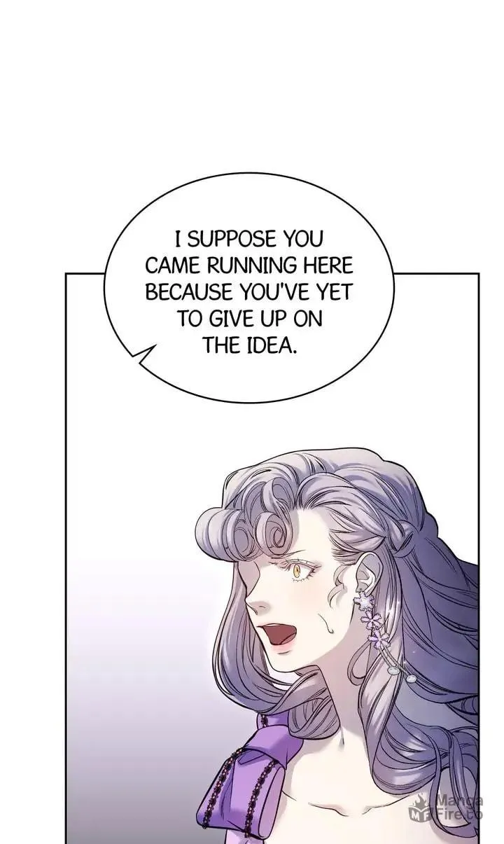 Isnelda Chapter 47 page 42 - 