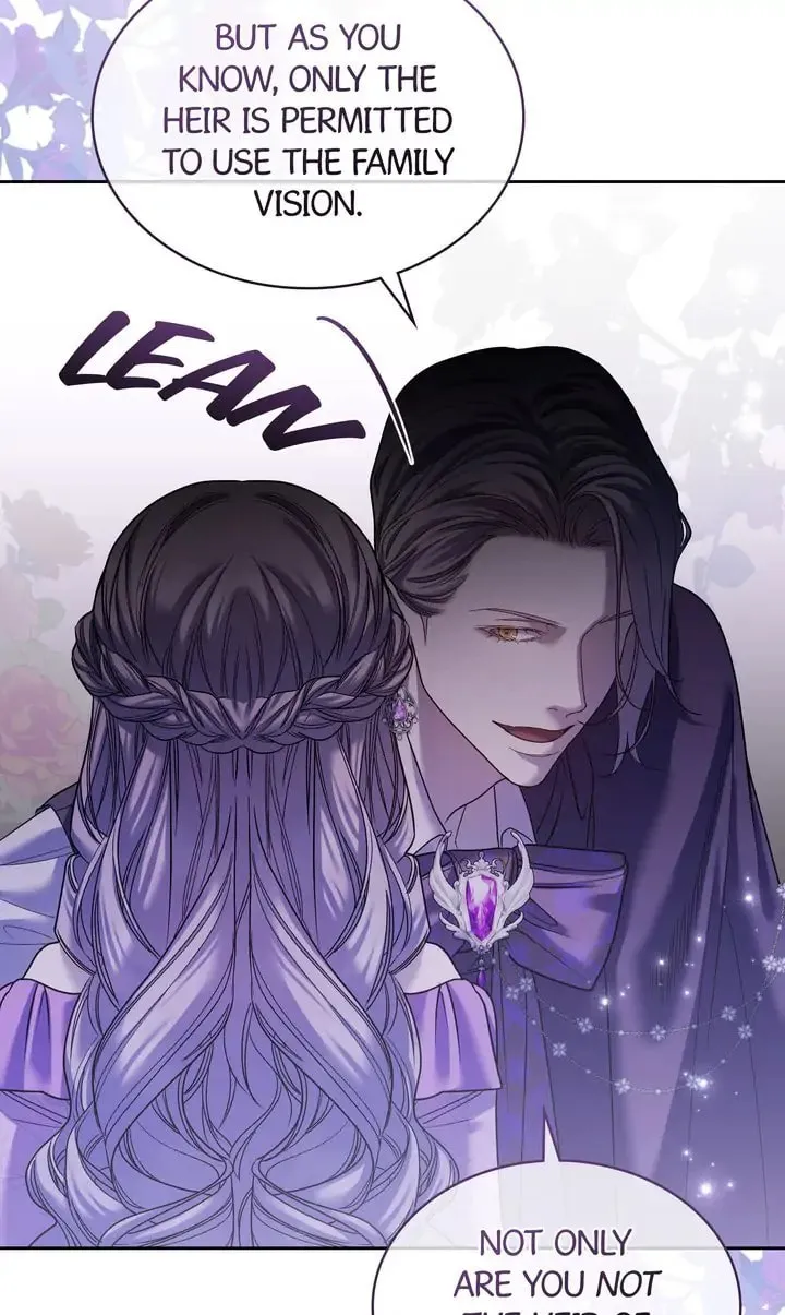 Isnelda Chapter 47 page 44 - 