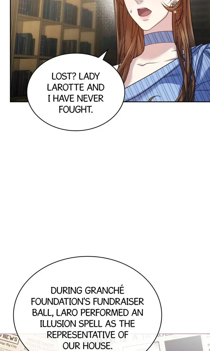 Isnelda Chapter 47 page 46 - 
