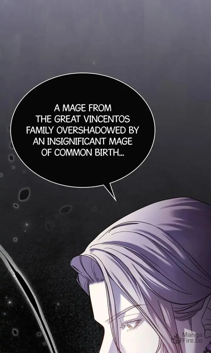 Isnelda Chapter 47 page 48 - 