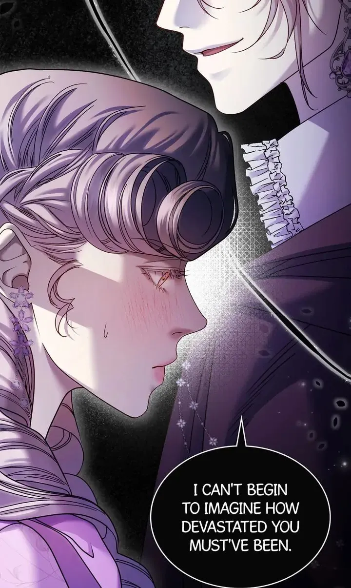 Isnelda Chapter 47 page 49 - 