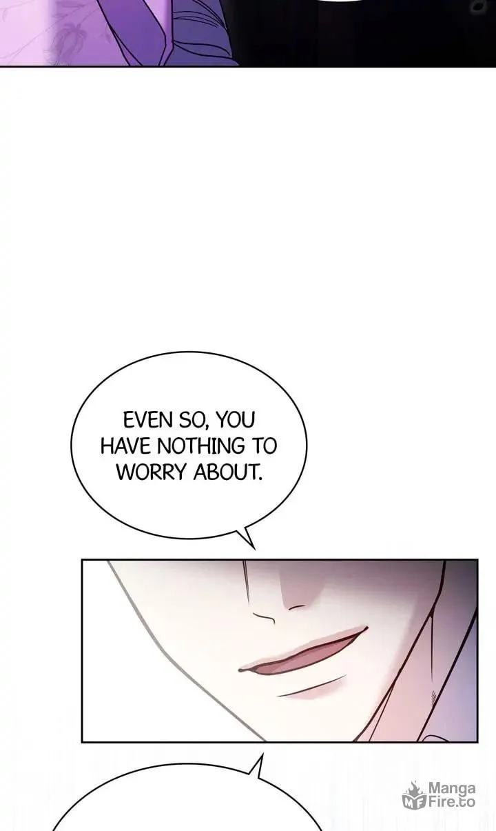 Isnelda Chapter 47 page 50 - 