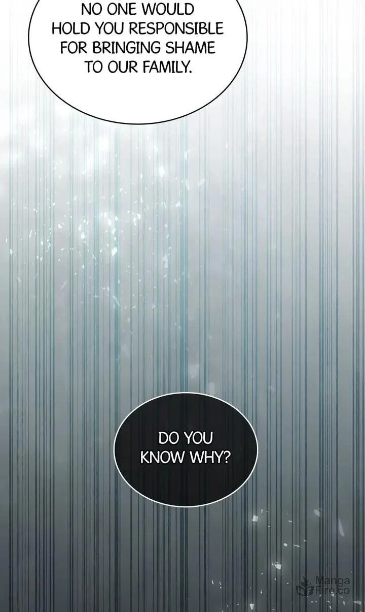 Isnelda Chapter 47 page 51 - 