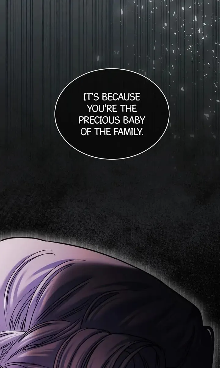 Isnelda Chapter 47 page 52 - 