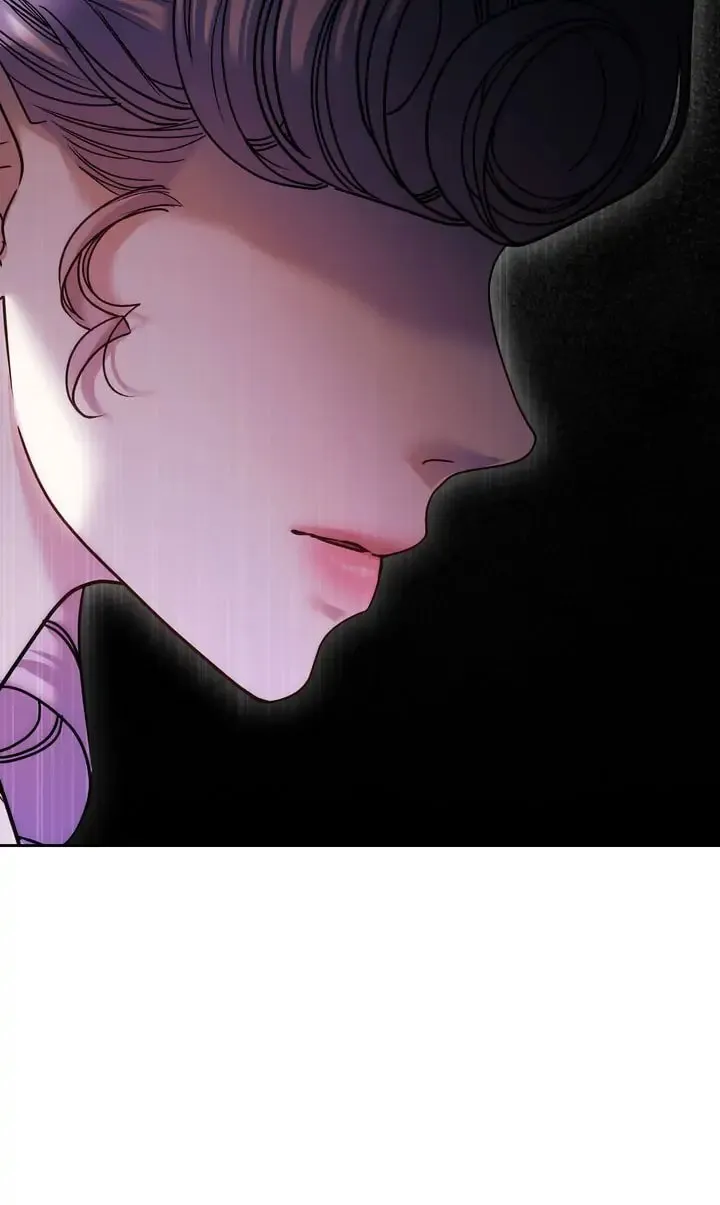 Isnelda Chapter 47 page 53 - 