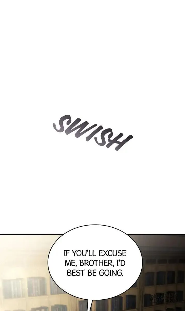 Isnelda Chapter 47 page 54 - 
