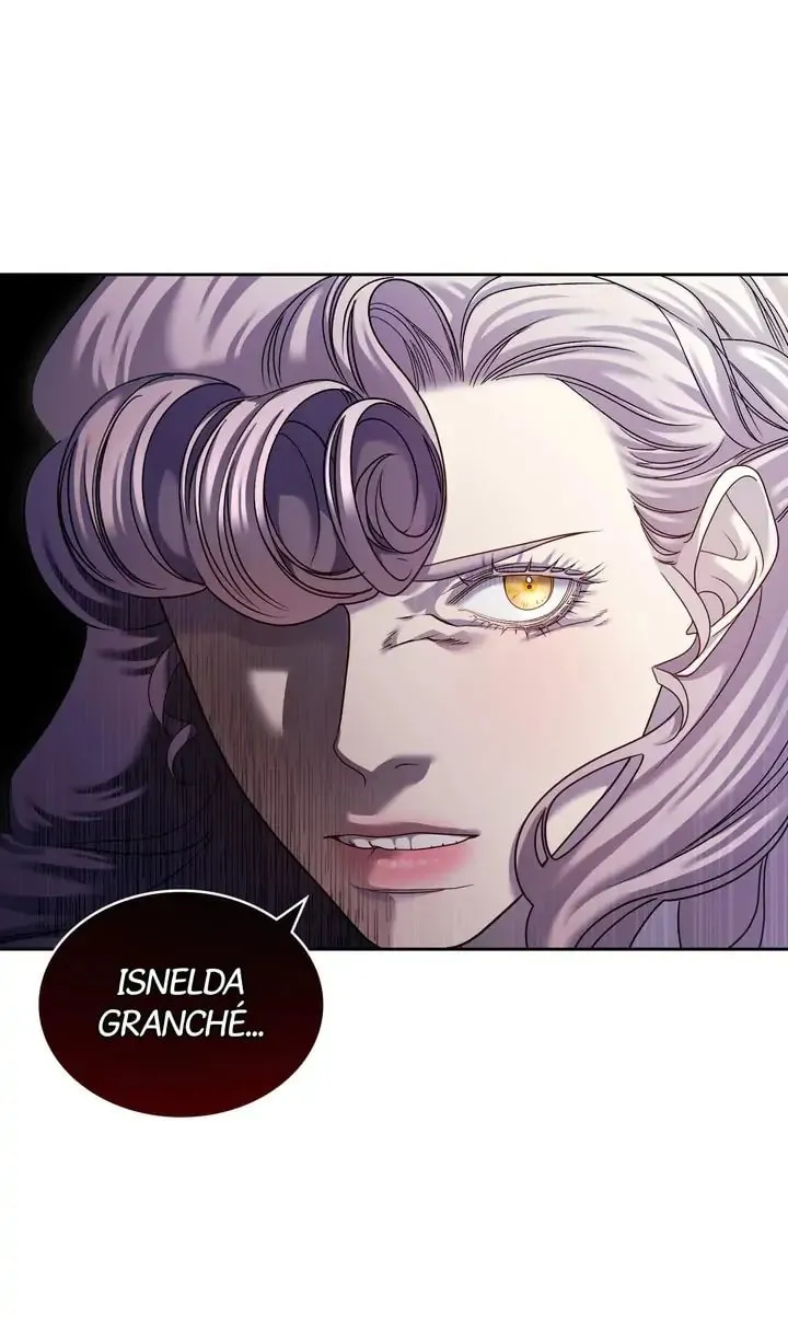 Isnelda Chapter 47 page 59 - 