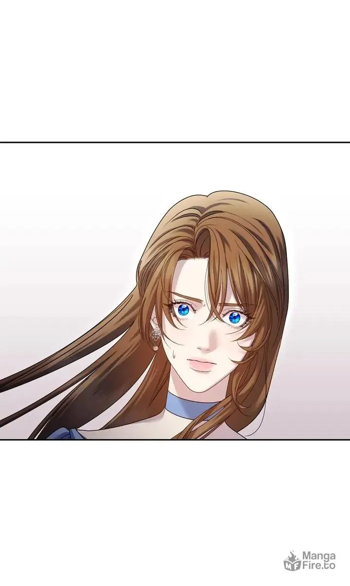 Isnelda Chapter 47 page 60 - 