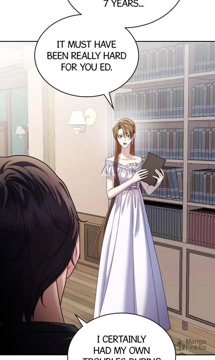 Isnelda Chapter 47 page 65 - 