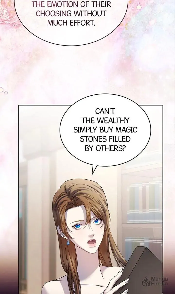 Isnelda Chapter 47 page 69 - 