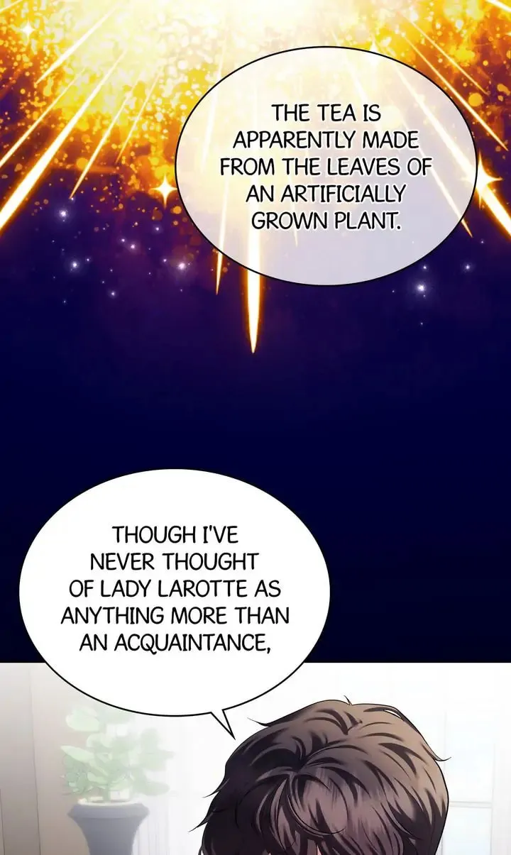 Isnelda Chapter 47 page 71 - 