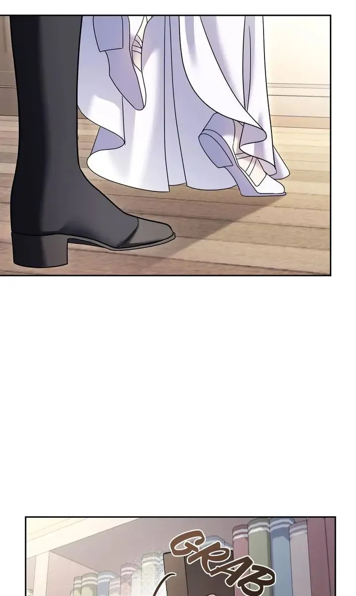 Isnelda Chapter 47 page 77 - 