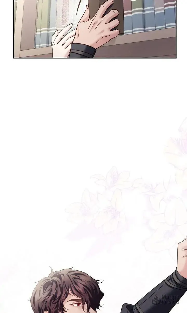 Isnelda Chapter 47 page 78 - 