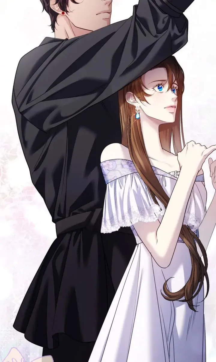 Isnelda Chapter 47 page 79 - 