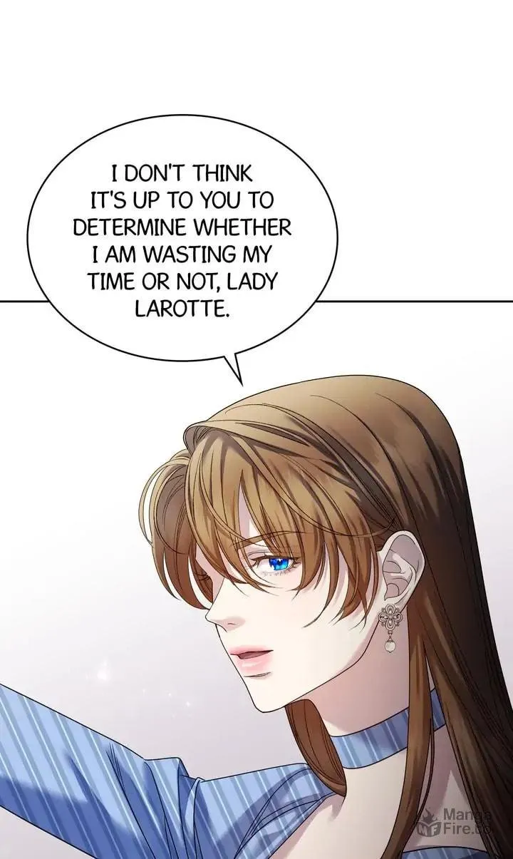 Isnelda Chapter 47 page 9 - 