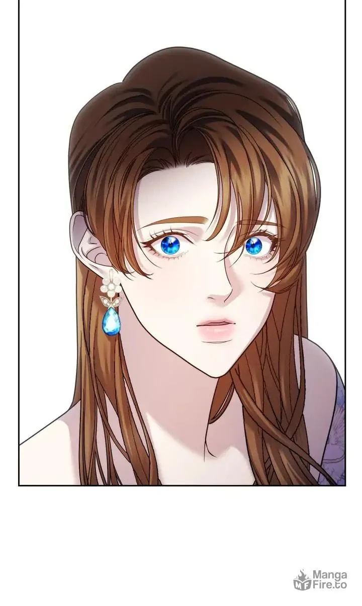 Isnelda Chapter 47 page 81 - 