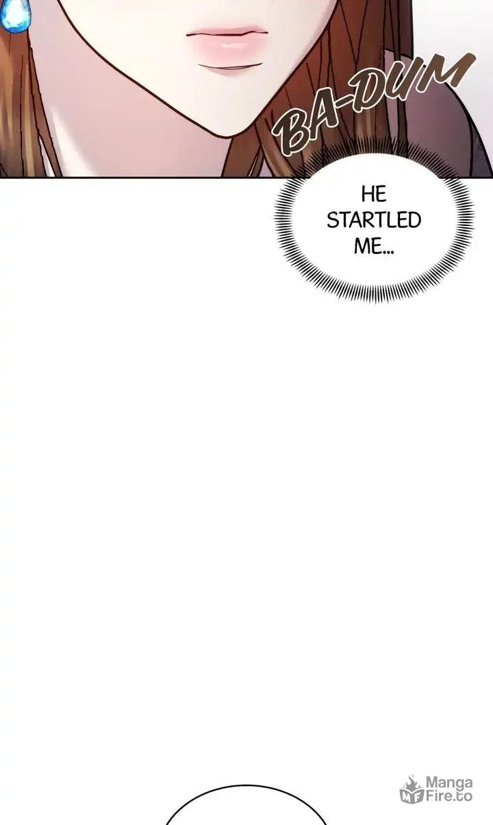 Isnelda Chapter 47 page 84 - 