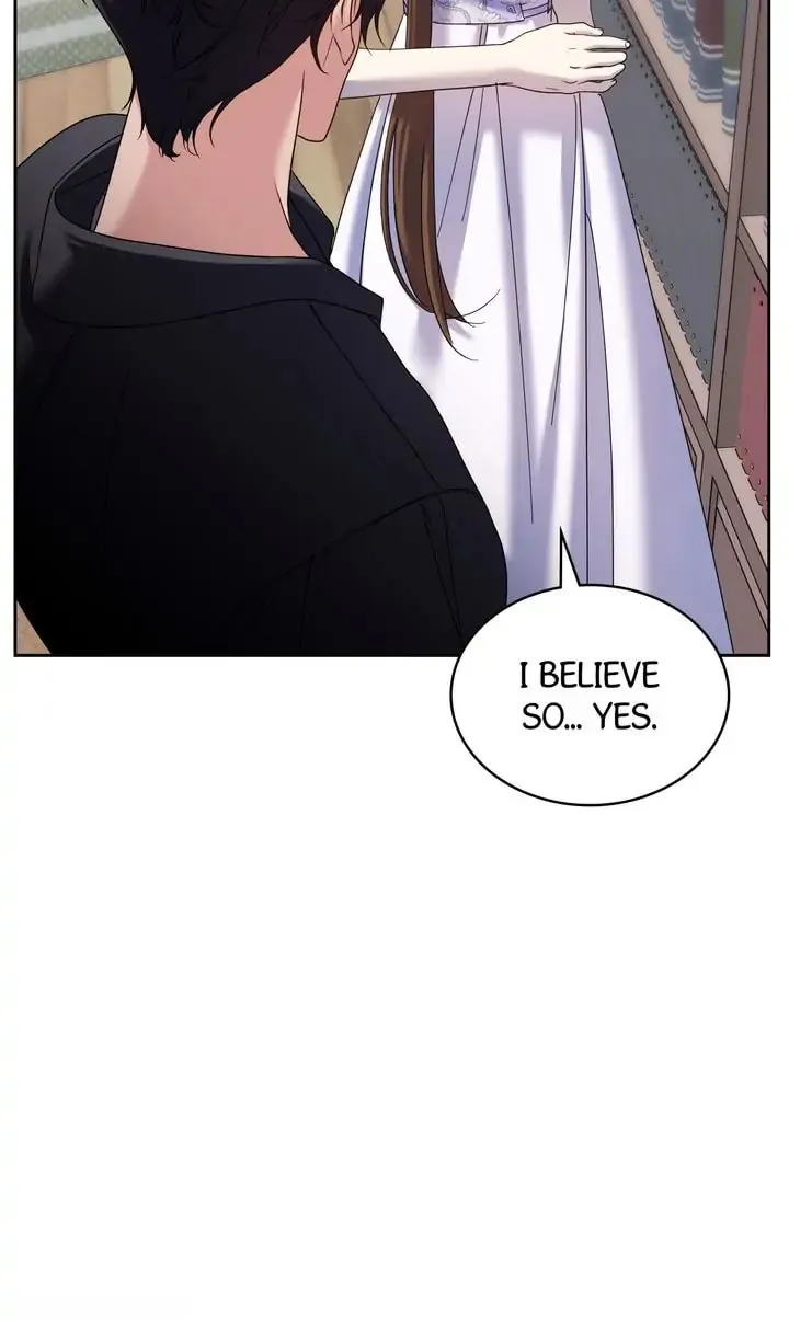 Isnelda Chapter 47 page 86 - 