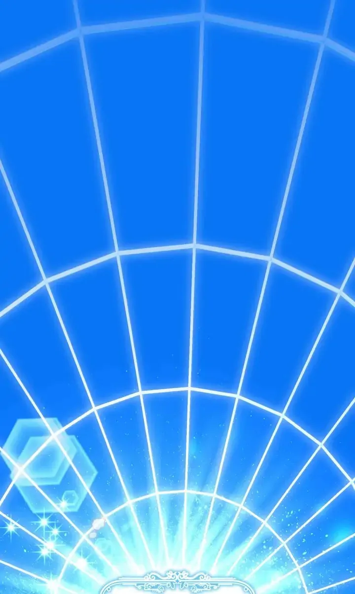 Isnelda Chapter 47 page 89 - 