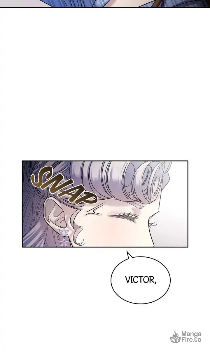 Isnelda Chapter 47 page 10 - 