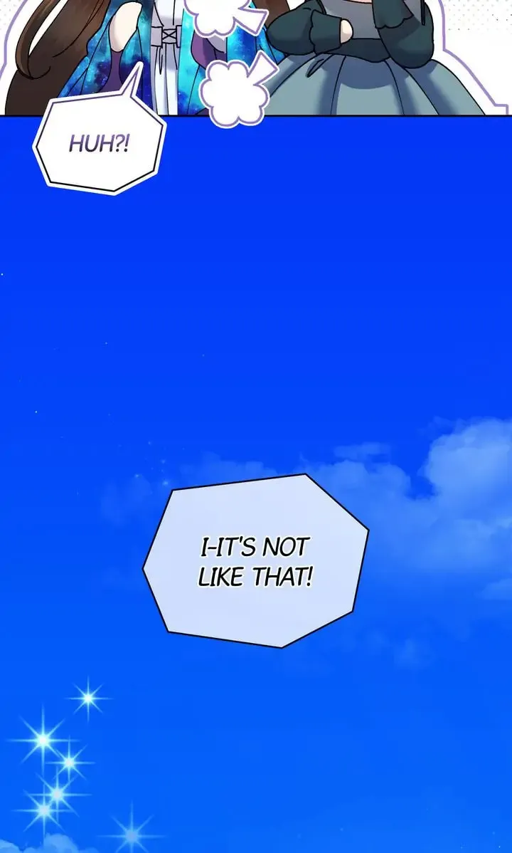 Isnelda Chapter 48 page 16 - 