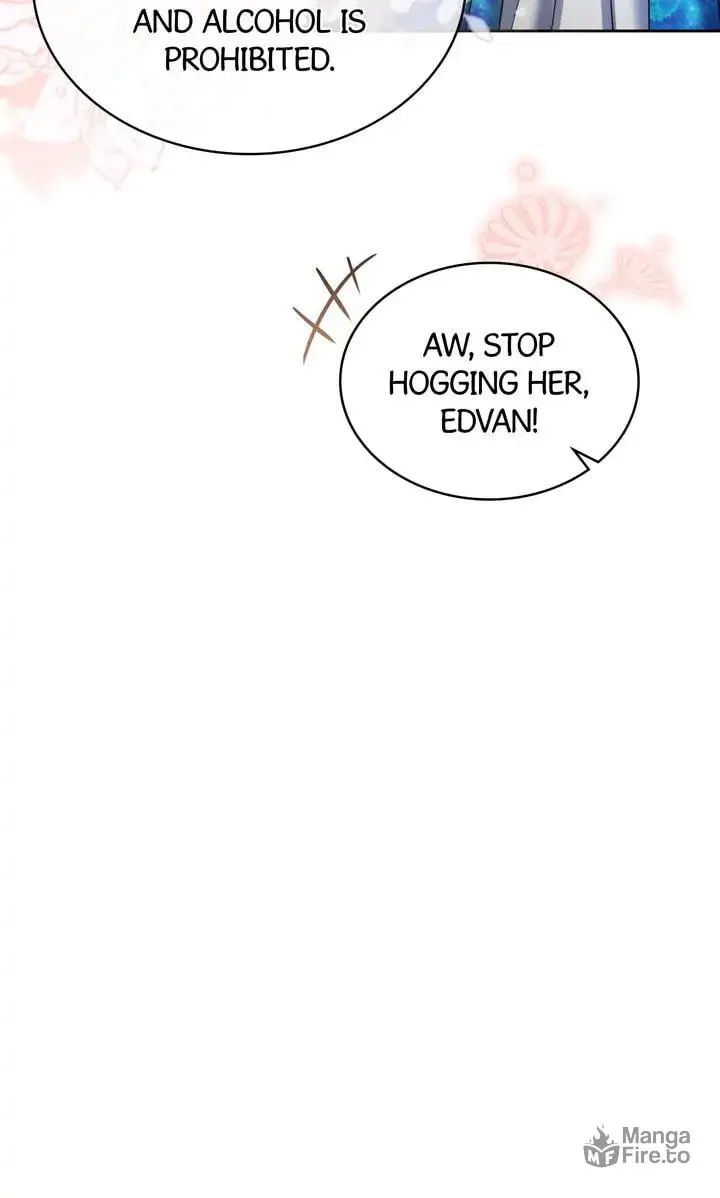 Isnelda Chapter 48 page 24 - 