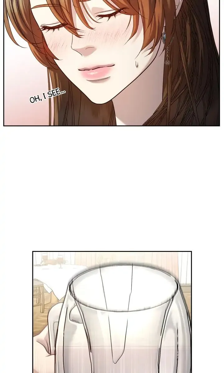 Isnelda Chapter 48 page 28 - 