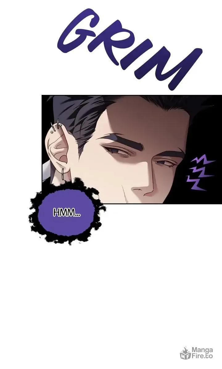 Isnelda Chapter 48 page 35 - 