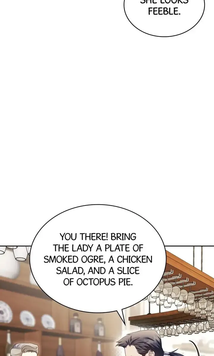 Isnelda Chapter 48 page 38 - 