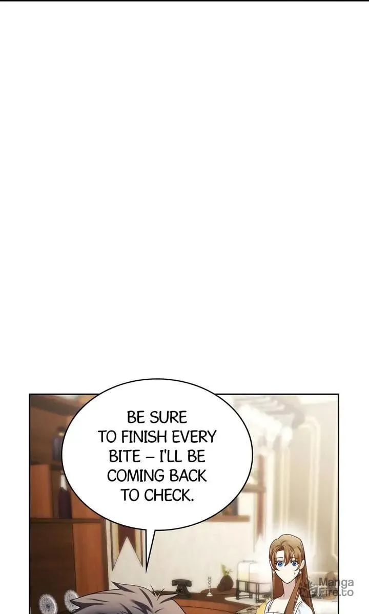 Isnelda Chapter 48 page 42 - 