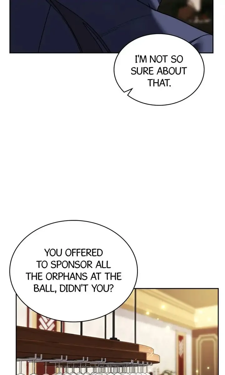 Isnelda Chapter 48 page 46 - 